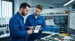 Recomendado só para você