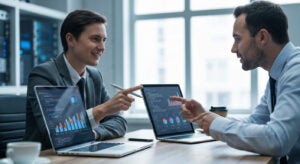 Recomendado só para você