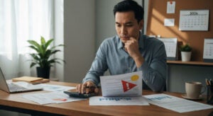 Recomendado só para você