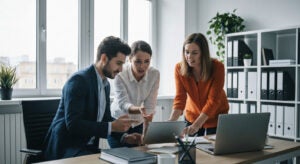 Recomendado só para você