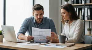 Recomendado só para você