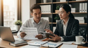 Recomendado só para você