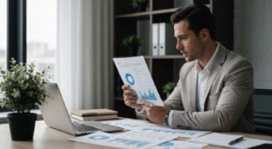 Recomendado só para você