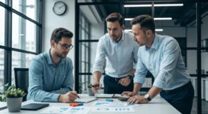 Recomendado só para você