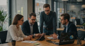 Recomendado só para você