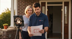 Recomendado só para você