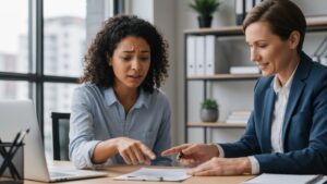 Recomendado só para você