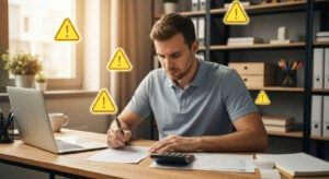 Recomendado só para você