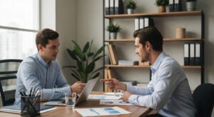 Recomendado só para você