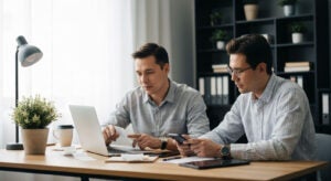 Recomendado só para você