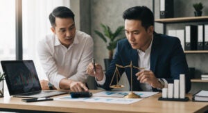 Recomendado só para você