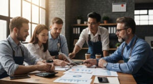 Recomendado só para você