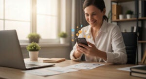 Recomendado só para você