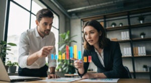 Recomendado só para você