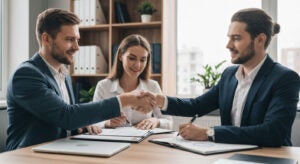 Recomendado só para você